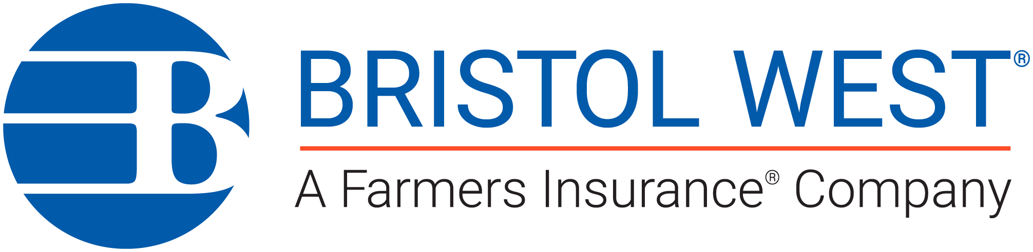  bristol west logo