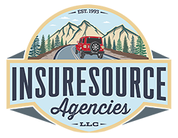 InsureSource Agencies