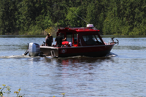 insuresource boat insurance