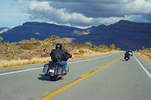 insuresource motorcycle insurance