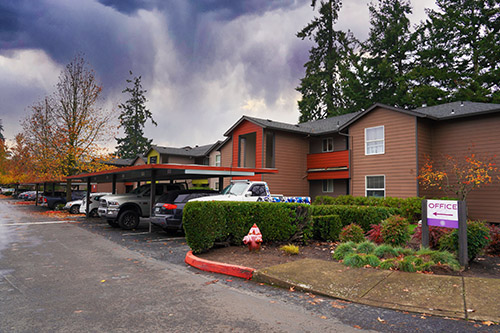 insuresource renters insurance