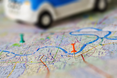 price varies where you live