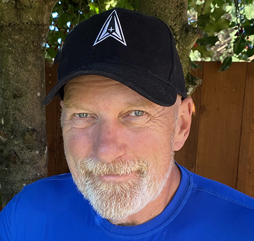 doug hartley insuresource agencies