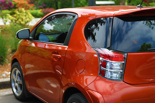 insuresource auto insurance
