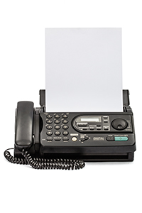 insuresource fax or email binder